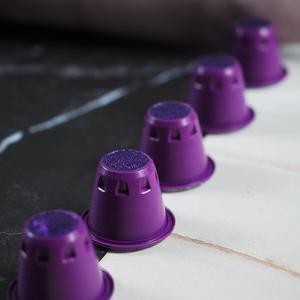 ノイズマシンナンバーワン