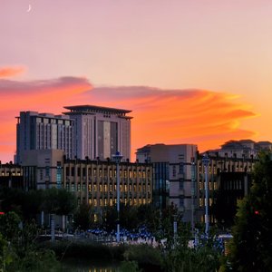 霞日残辉 (online-audio-converter.com).mp3