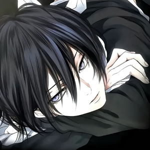 有些东西是天生的