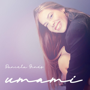 Umami