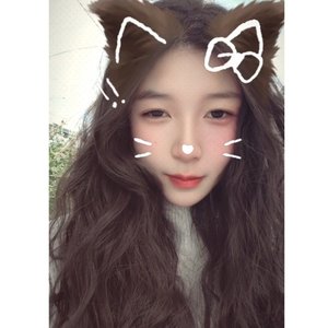 WAV文件_温柔的不像话_111959566806691841_1774528337448.wav