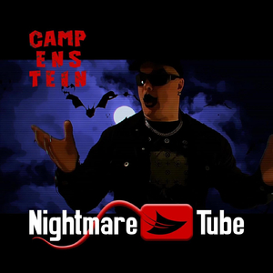 Nightmaretube
