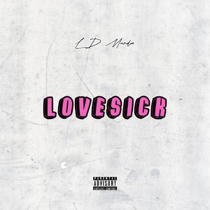 LOVESICK