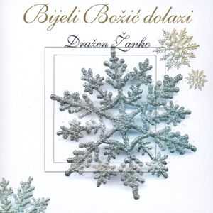 O, Pastiri, Čudo Novo