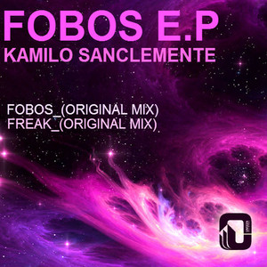 Freak (Original Mix)