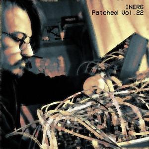 Noisy Modular Dub (Odjebany Mix)_6