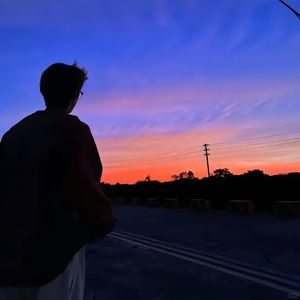 修改音质-梧桐树下的夏天-音频21