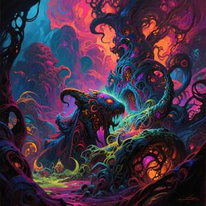 Давайте делать добро