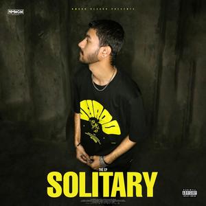 Solitary