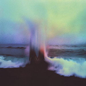 Achy (Out of the Water)