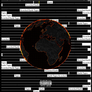 Transatlantic Freestyle