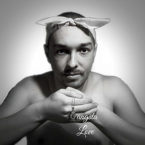 Ты приходила в моих снах (The ode)