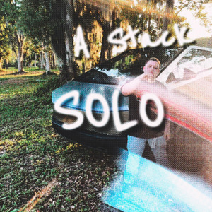 Solo