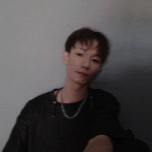 거짓말이야（是谎言啊）