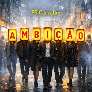 Ambição