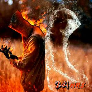 24 Hrs (Deluxe Edition)