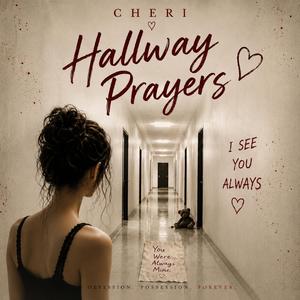 Hallway Prayers
