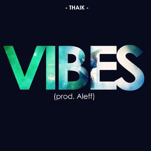 Vibes