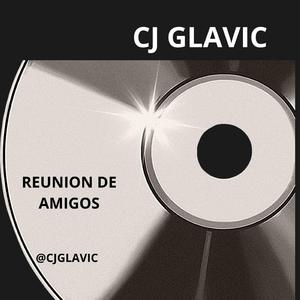 REUNION DE AMIGOS