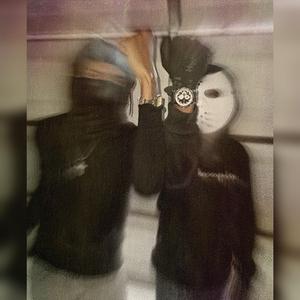 Name In The Wind 2 (feat. BMNJAY)