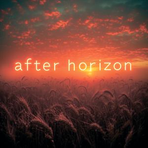 After Horizon