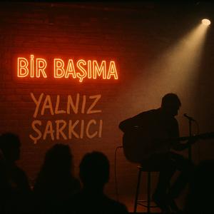 Pencereden Bakıyorum