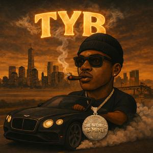 T.Y.B