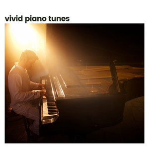 Mesmerizingly Piano