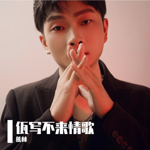 佤写不来情歌
