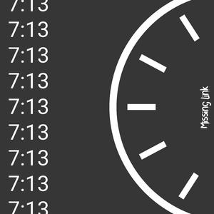 7:13
