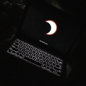 在心里（Prod. by 百川）