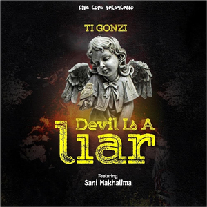 Devil Is a Liar (feat. Sanii Makhalima)