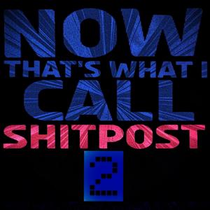 Giving Monroe Transfers to Quadriplegics