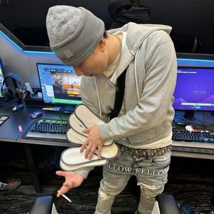 [FREE] "铁碎牙" SASIOVERLXRD x 中国风 Type Beat