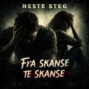 Fra skanse te skanse