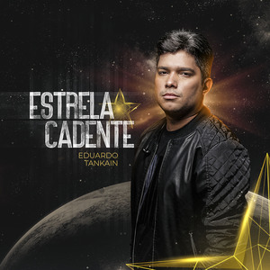 Estrela Cadente