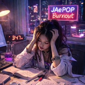 Burnout