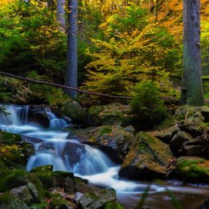 幽梦（胎教孕钢琴曲）