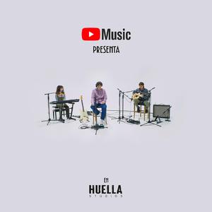 Las consecuencias (YouTube Music Session)