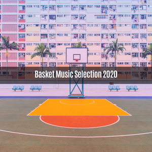 Dream Of Land (Radio Vrs.)