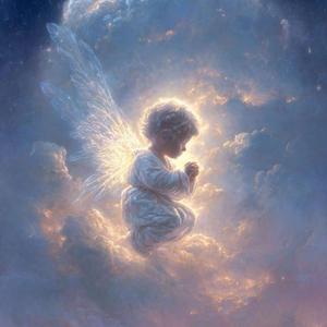 Остановись!