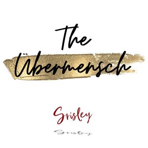 The Übermensch