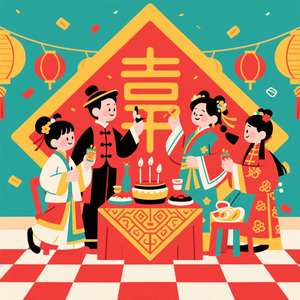 Qingdian