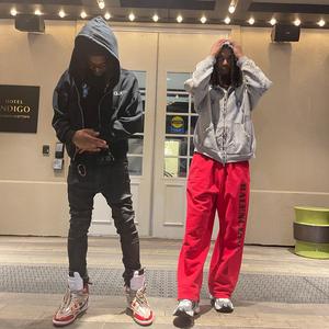 Ben10 (feat. BoofPaxkMooky)