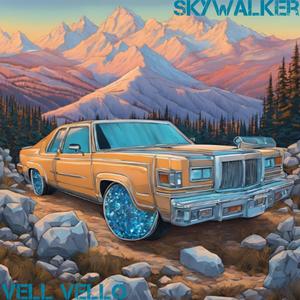 Skywalker