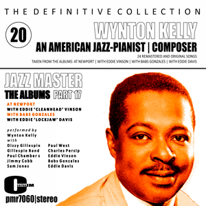 The Lock (Squattin')