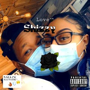 Shizzy (Death Bed ChillzMix)
