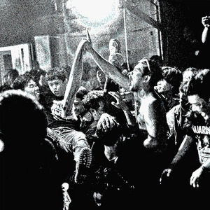 Will Kill Your Idol!