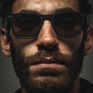 Les Adieux De Gianni (Radio Edit)