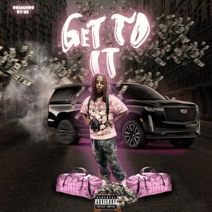 ****ed up / Hard Times